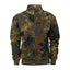 mfh-jacke-sweatjacke-tactical-ansicht-4