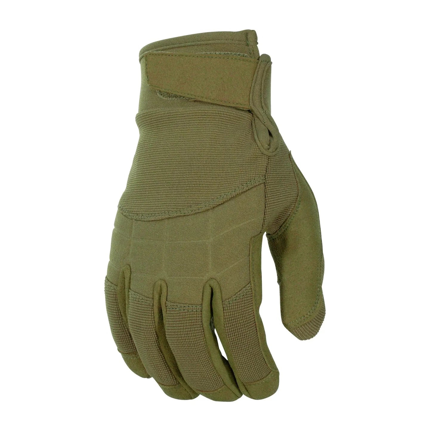 mil-tec-handschuhe-assault-gloves-ansicht-1