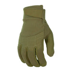 mil-tec-handschuhe-assault-gloves-ansicht-1