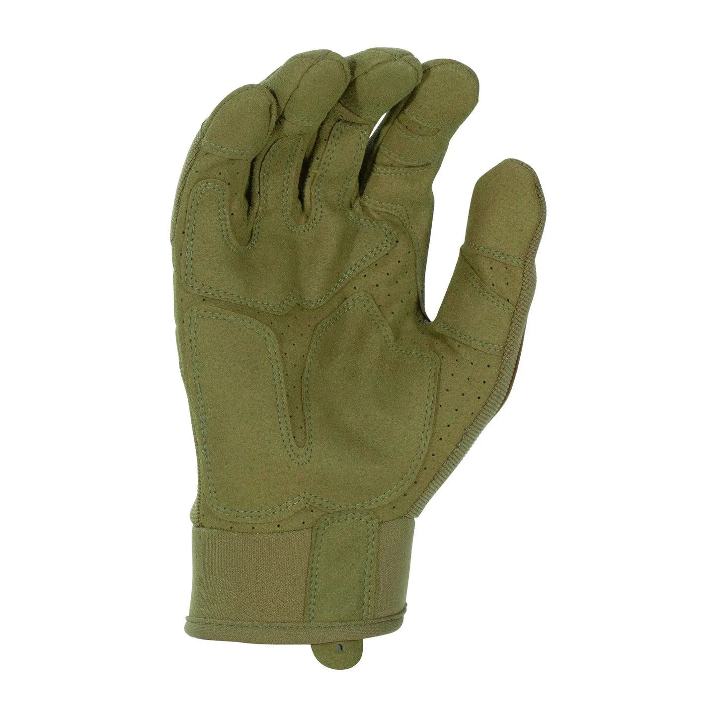 mil-tec-handschuhe-assault-gloves-ansicht-2