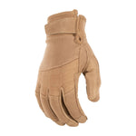 mil-tec-handschuhe-assault-gloves-ansicht-3
