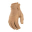 mil-tec-handschuhe-assault-gloves-ansicht-3