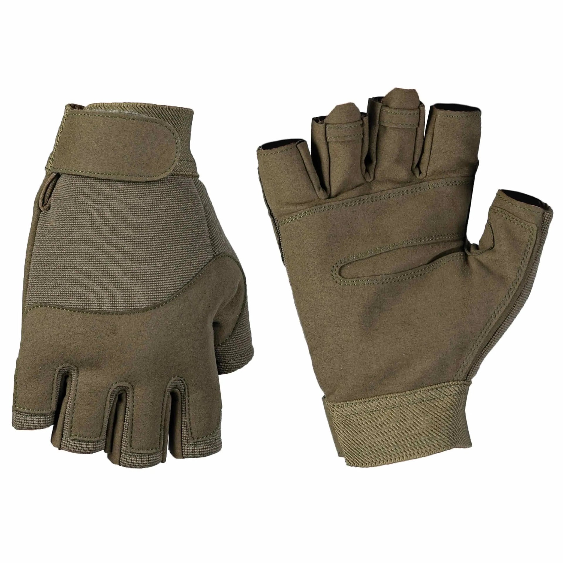 mil-tec-handschuhe-halbfinger-army-fingerlinge-ansicht-1