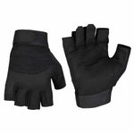 mil-tec-handschuhe-halbfinger-army-fingerlinge-ansicht-3
