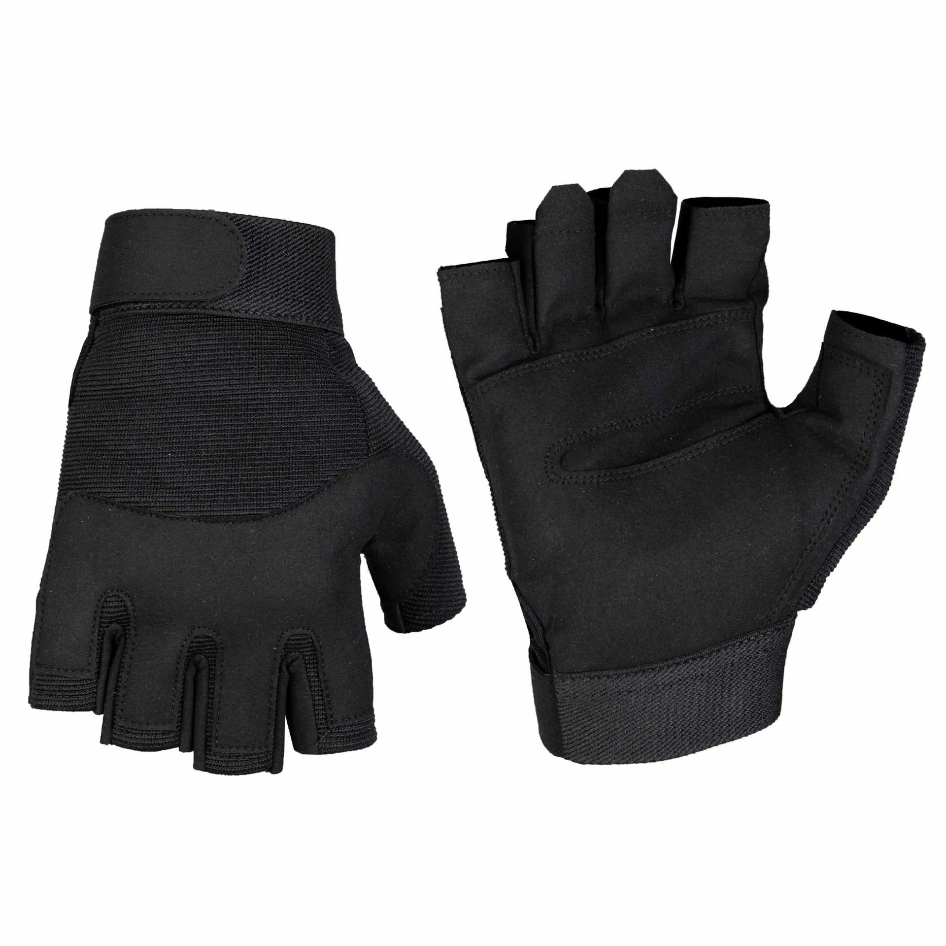mil-tec-handschuhe-halbfinger-army-fingerlinge-ansicht-3