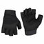 mil-tec-handschuhe-halbfinger-army-fingerlinge-ansicht-3