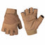 mil-tec-handschuhe-halbfinger-army-fingerlinge-ansicht-2