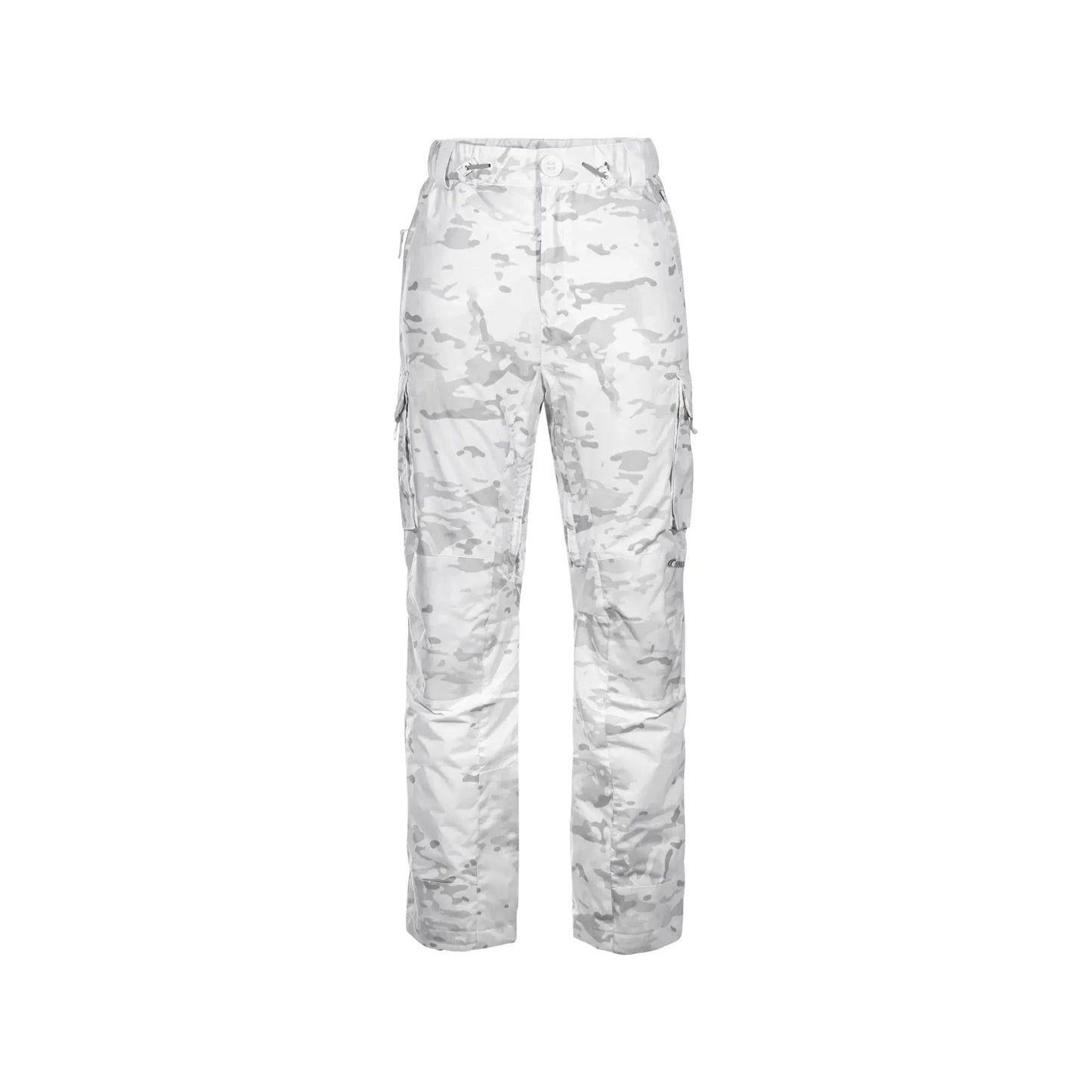 carinthia-hose-mig-4-0-ansicht-5