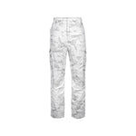 carinthia-hose-mig-4-0-ansicht-5