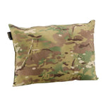 carinthia-kissen-travel-pillow-ansicht-5