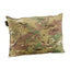 carinthia-kissen-travel-pillow-ansicht-5