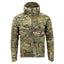 carinthia-tlg-jacket-ansicht-9