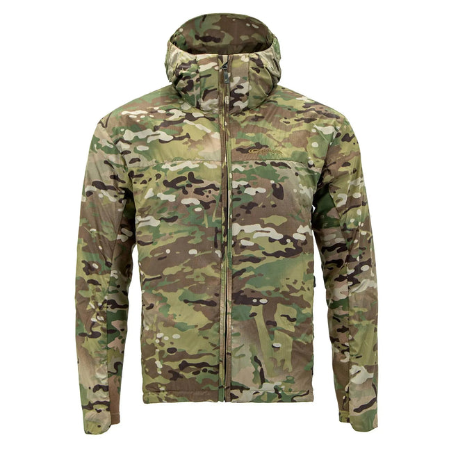 carinthia-tlg-jacket-ansicht-9
