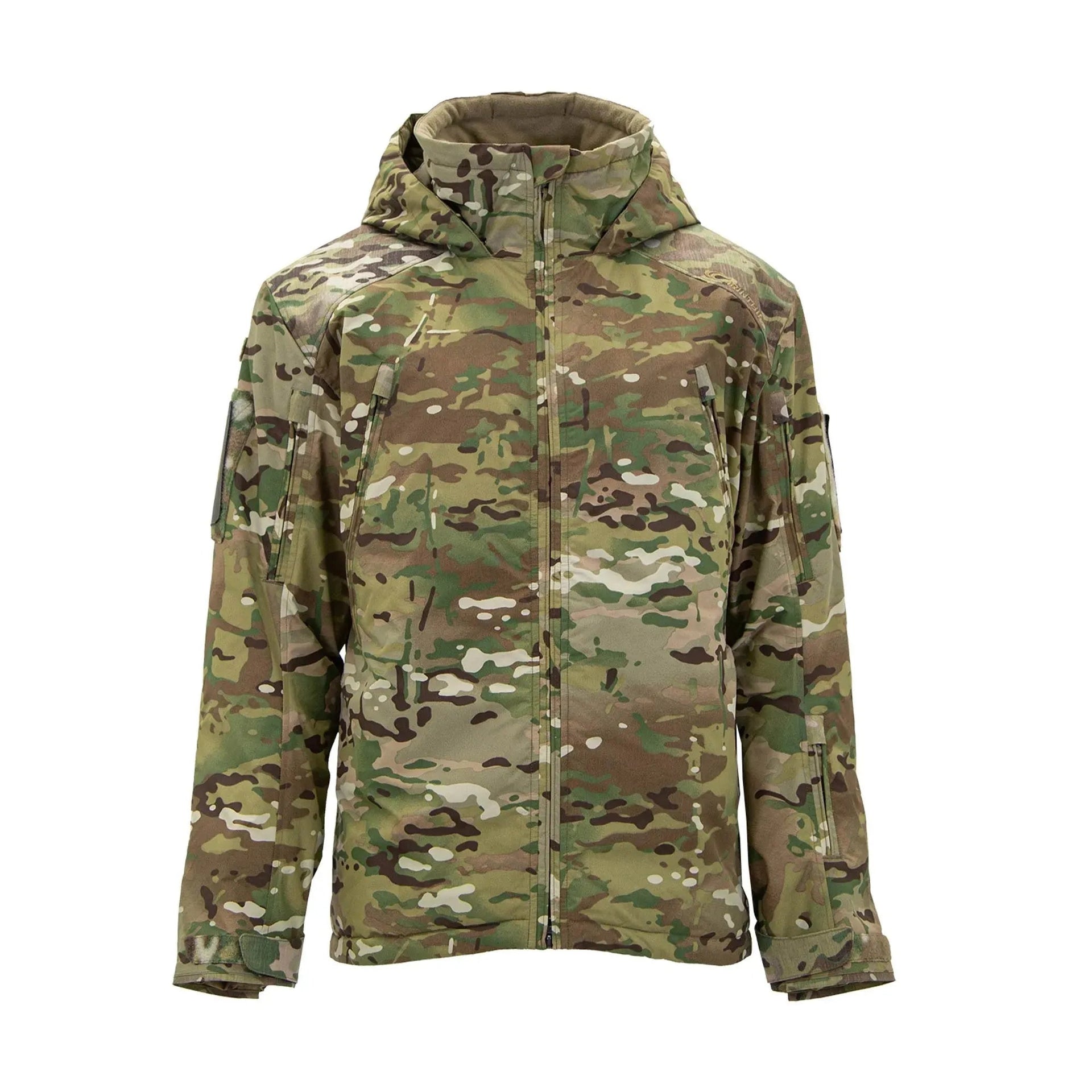 carinthia-jacke-mig-4-0-ansicht-5