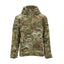 carinthia-jacke-mig-4-0-ansicht-5