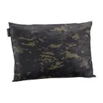 carinthia-kissen-travel-pillow-ansicht-6