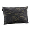 carinthia-kissen-travel-pillow-ansicht-6