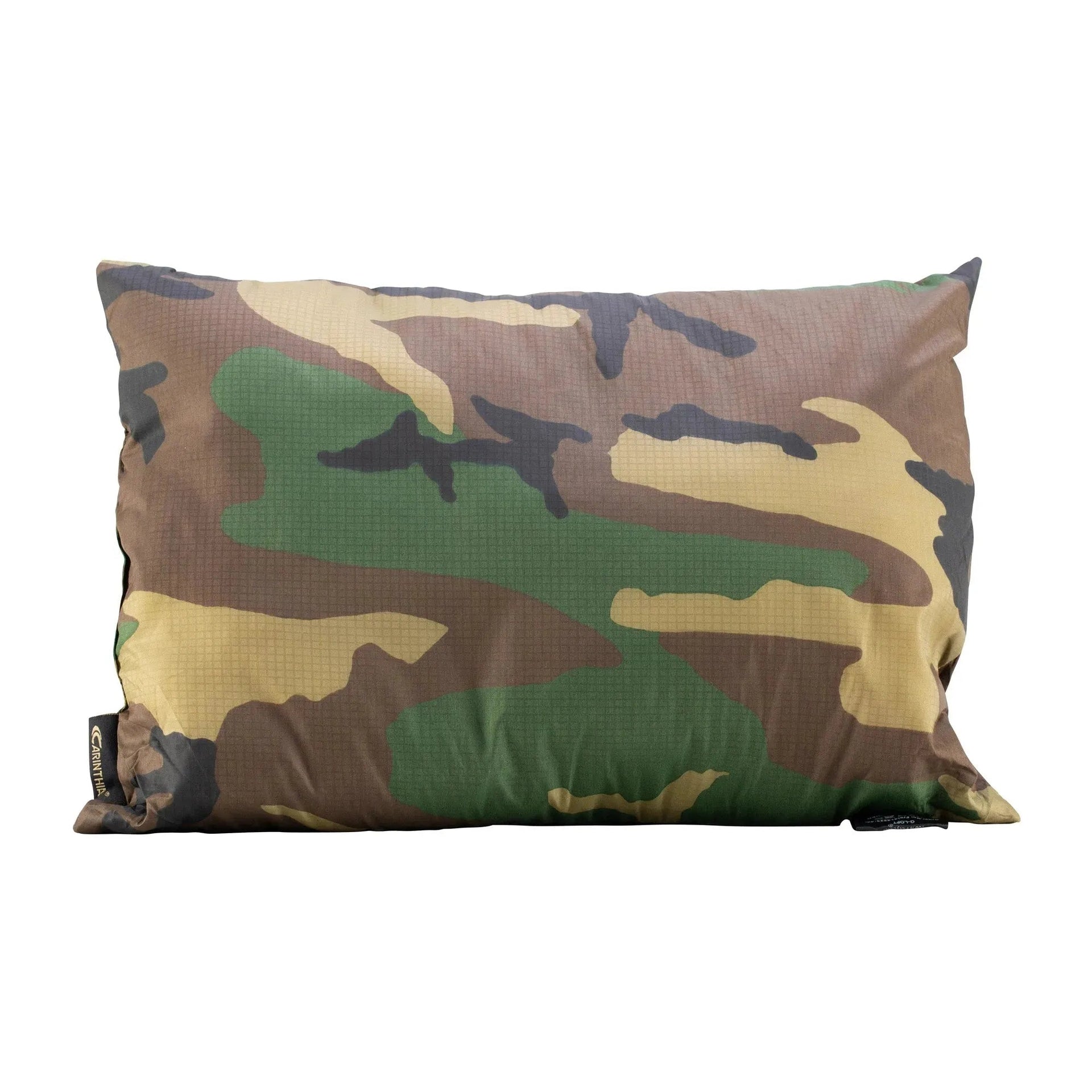carinthia-kissen-travel-pillow-ansicht-7