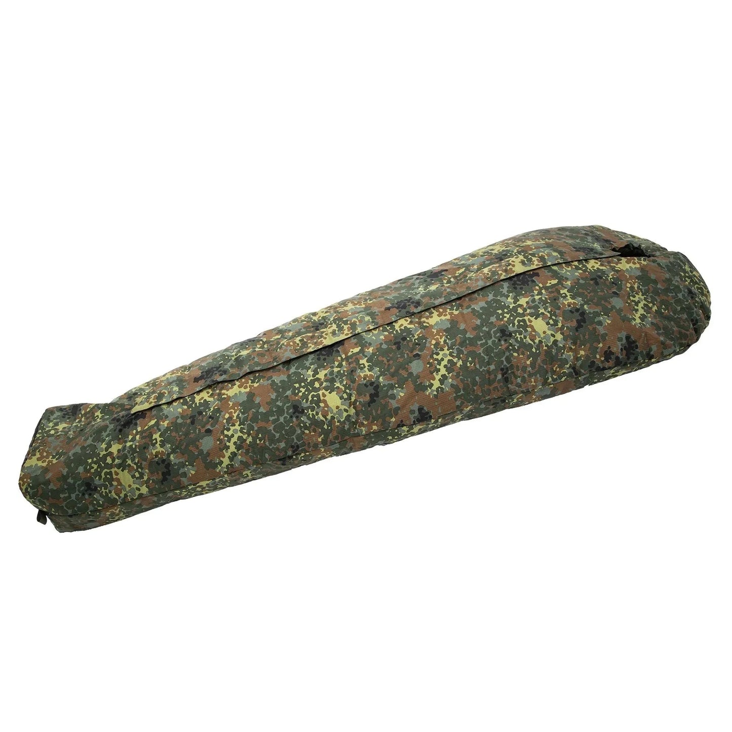 carinthia-schlafsack-defence-4-ansicht-6