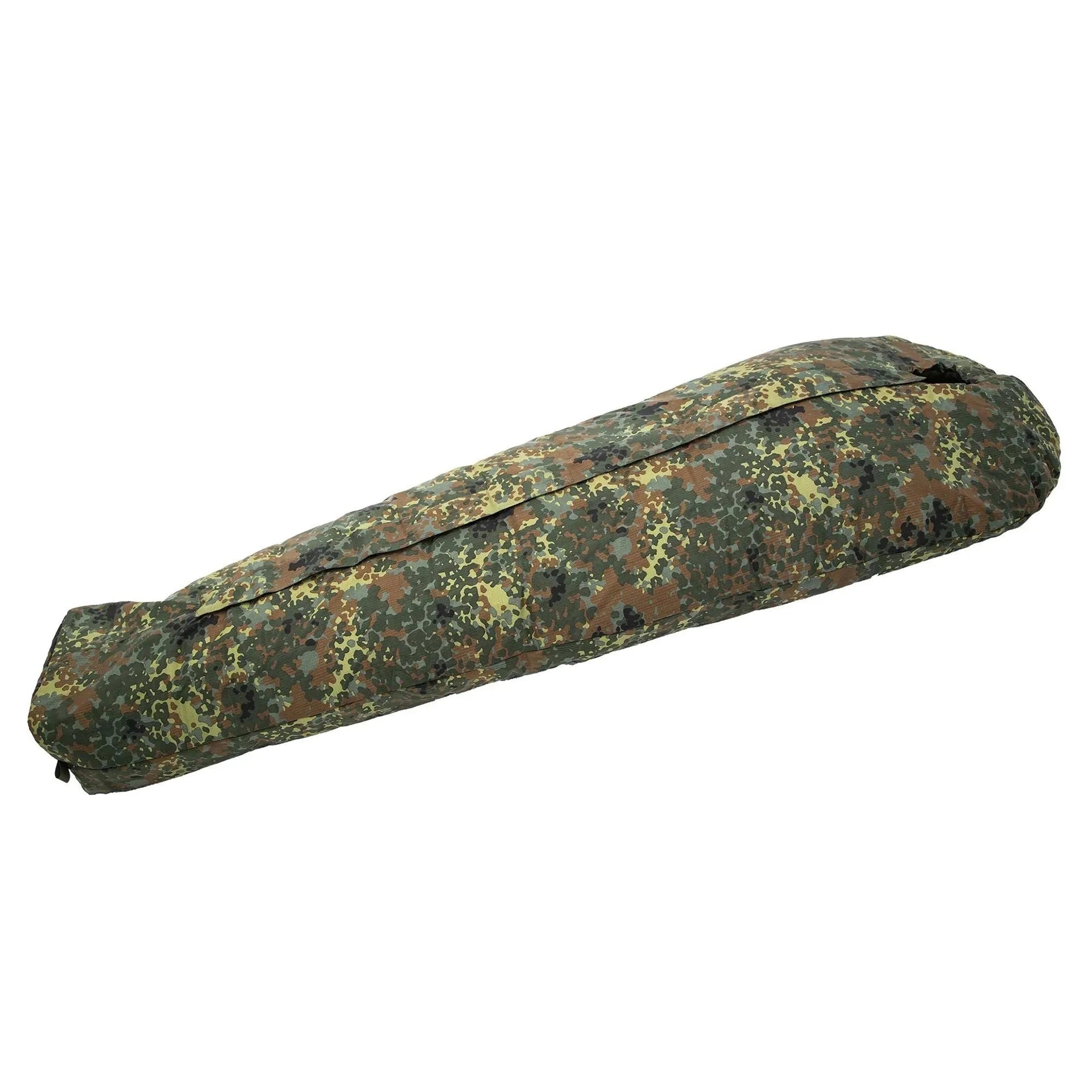 carinthia-schlafsack-defence-4-ansicht-6