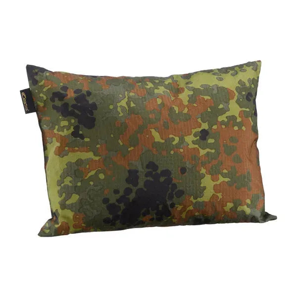 carinthia-kissen-travel-pillow-ansicht-4