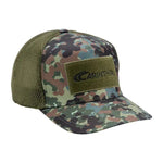 carinthia-basecap-tactical-ansicht-4