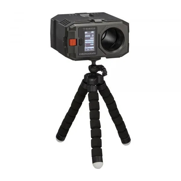 nimrod-tactical-chronograph-ntc01-ansicht-1