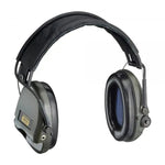 sordin-aktivgehoerschutz-supreme-pro-x-leder-ansicht-3