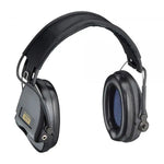 sordin-aktivgehoerschutz-supreme-pro-x-leder-ansicht-4