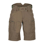 uf-pro-short-p-40-tactical-gen-2-ansicht-4