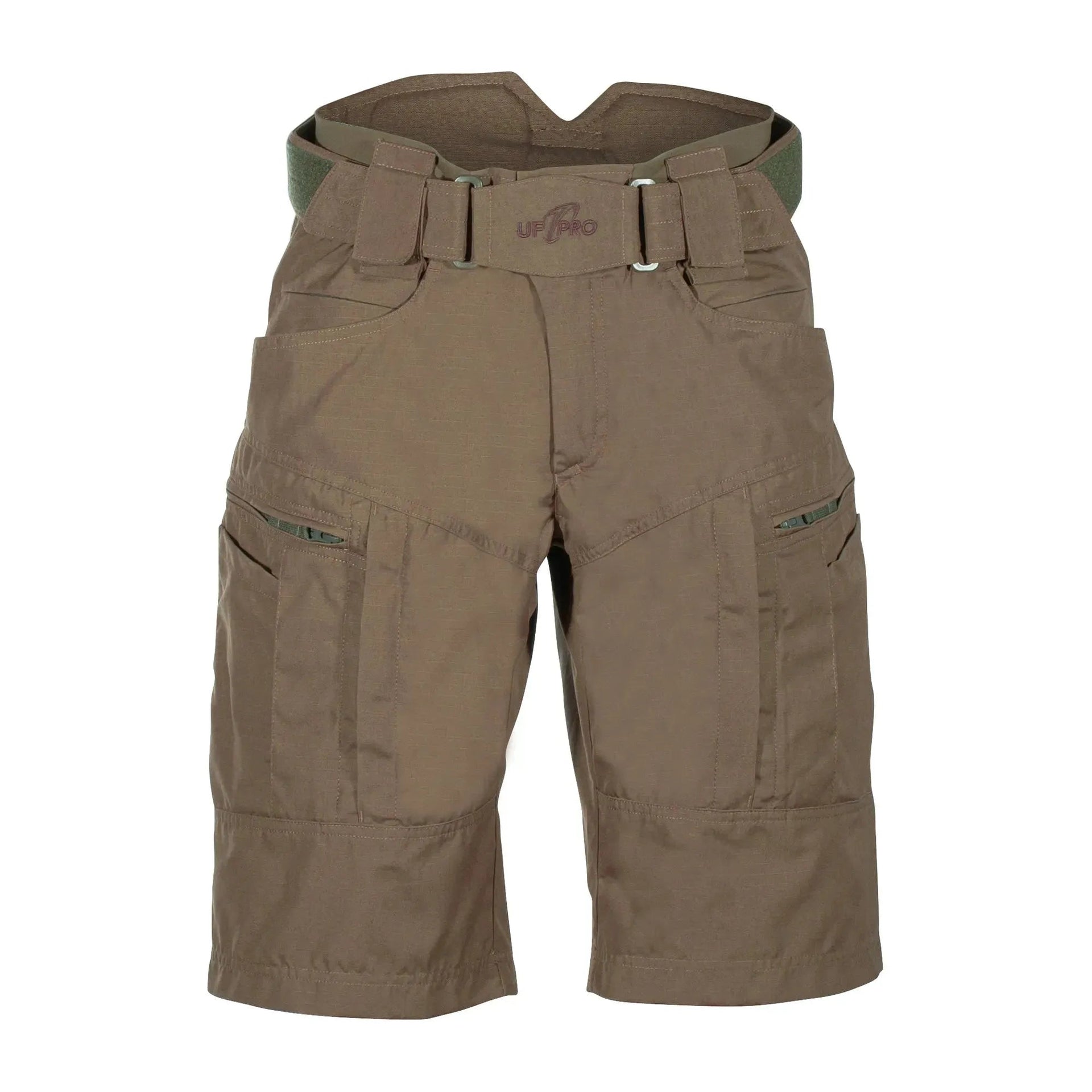uf-pro-short-p-40-tactical-gen-2-ansicht-4