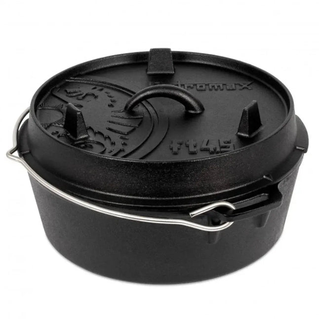 petromax-feuertopf-ft4-5-ohne-fuesse-ansicht-1
