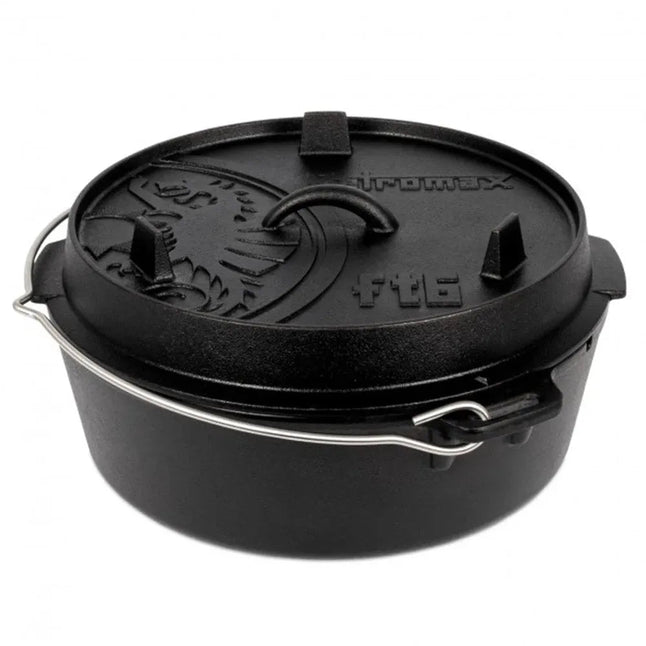 petromax-feuertopf-ft6-ohne-fuesse-ansicht-1
