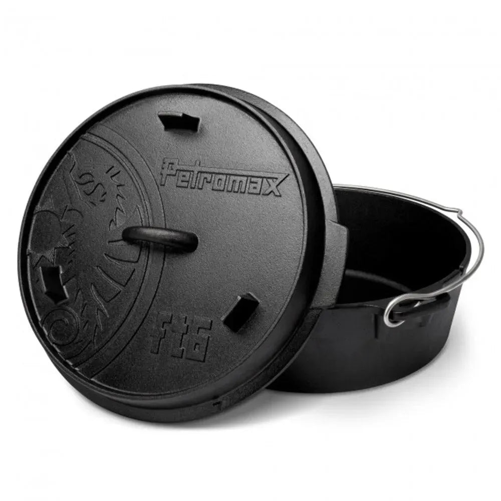 petromax-feuertopf-ft6-ohne-fuesse-ansicht-2