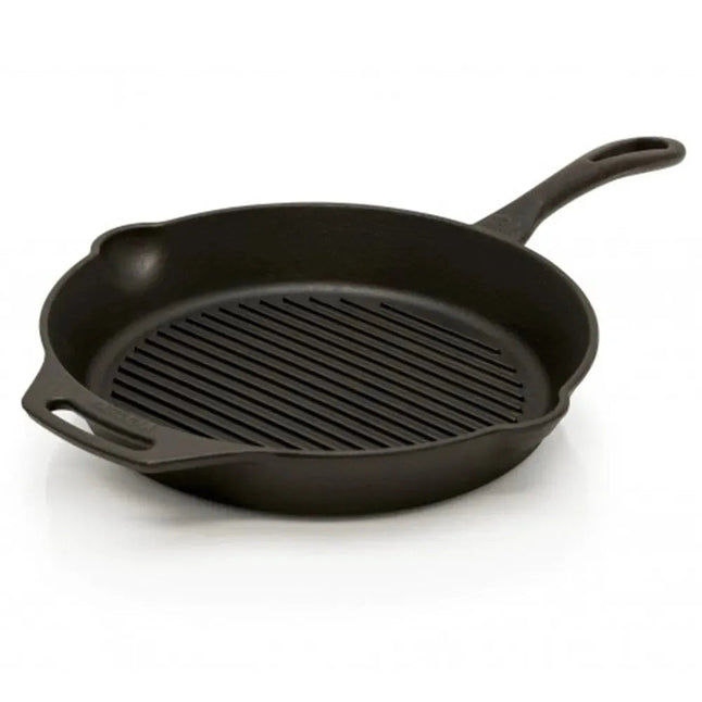 petromax-grill-feuerpfanne-gp30-mit-stiel-ansicht-1