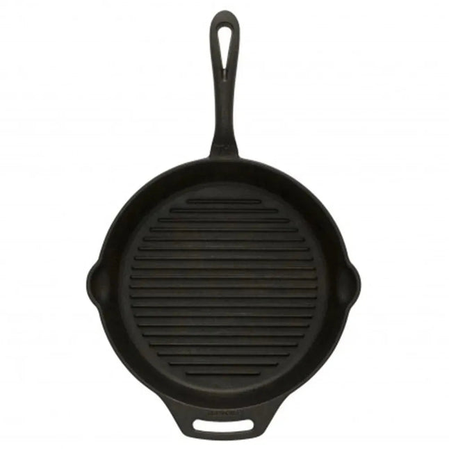 petromax-grill-feuerpfanne-gp30-mit-stiel-ansicht-2