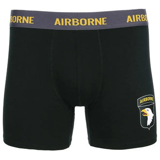 Boxershorts 101st Airborne