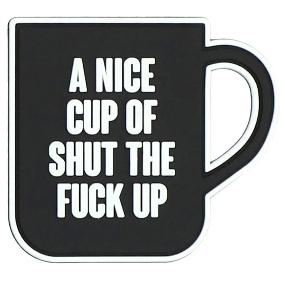 101-inc-3d-patch-pvc-a-nice-cup-ansicht-2