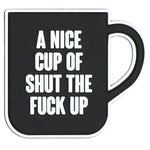 101-inc-3d-patch-pvc-a-nice-cup-ansicht-2