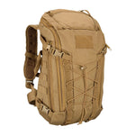 101-inc-rucksack-backpack-outbreak-ansicht-4