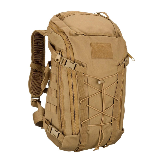 101-inc-rucksack-backpack-outbreak-ansicht-4