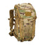 101-inc-rucksack-backpack-outbreak-ansicht-6