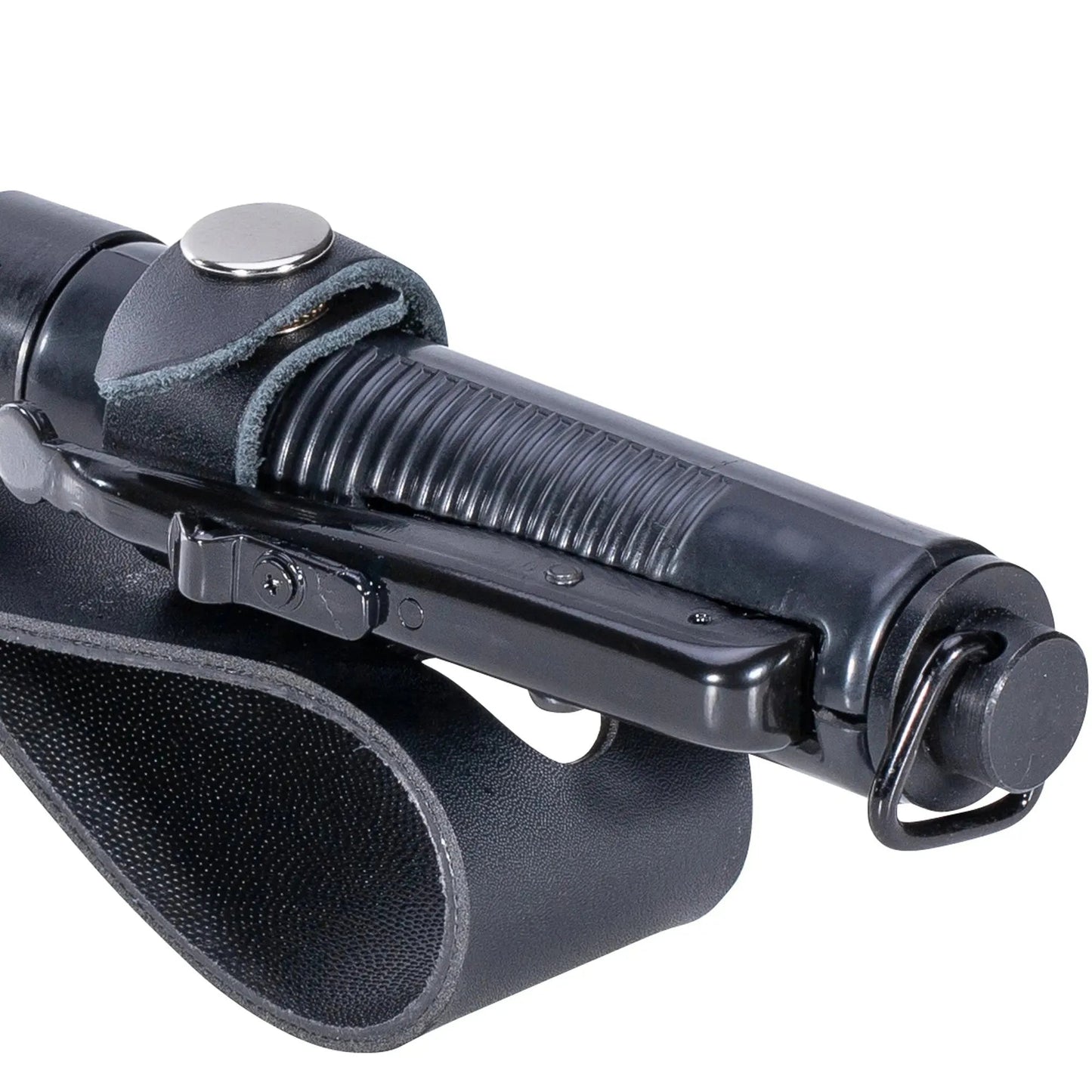 buchner-automatik-teleskopschlagstock-19-5-zoll-ansicht-4