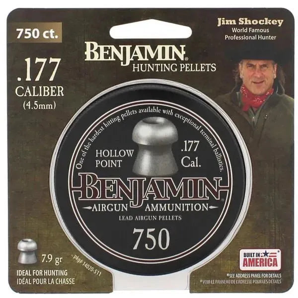 buchner-diabolo-hollow-point-4-5-mm-750-stueck-ansicht-1