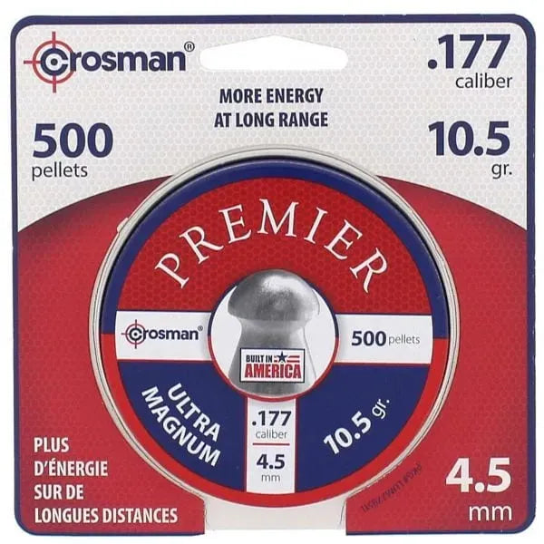 crosman-diabolo-domed-ultra-magnum-4-5-mm-500-stueck-ansicht-1