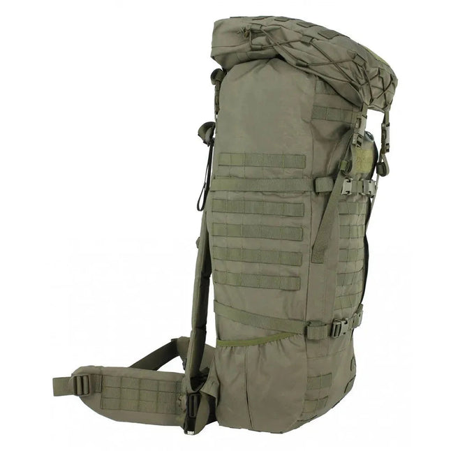 zentauron-rucksack-sentinel-55-10-l-ansicht-2