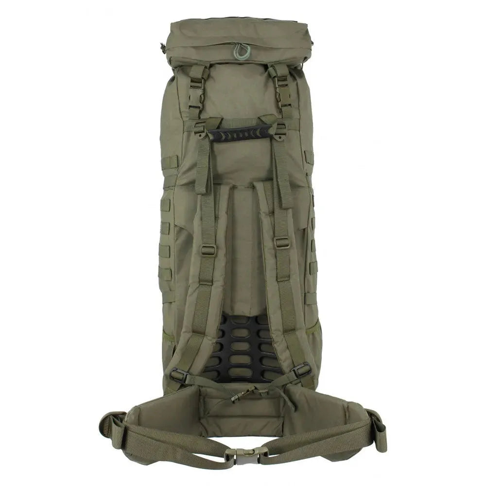 zentauron-rucksack-sentinel-55-10-l-ansicht-4