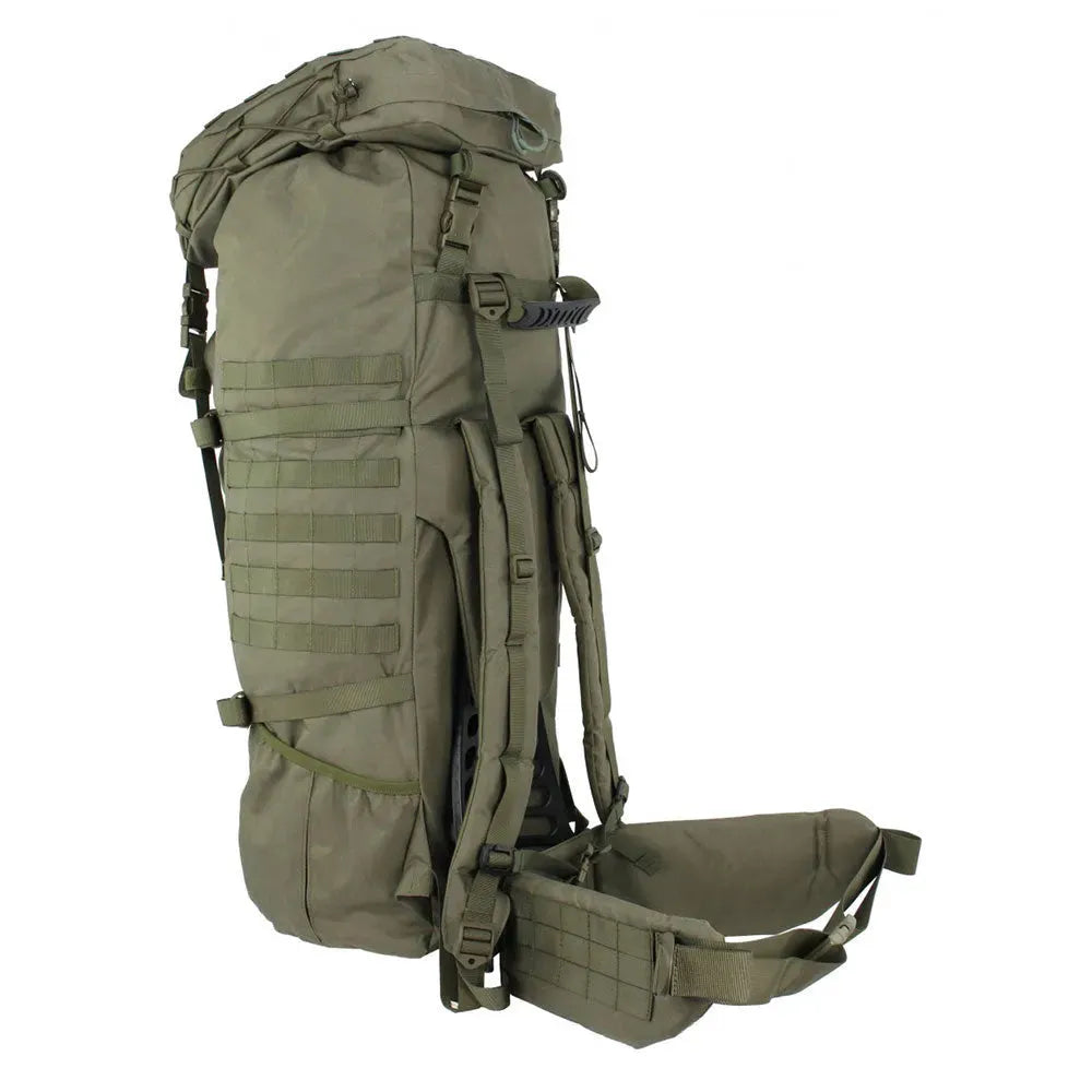 zentauron-rucksack-sentinel-55-10-l-ansicht-5