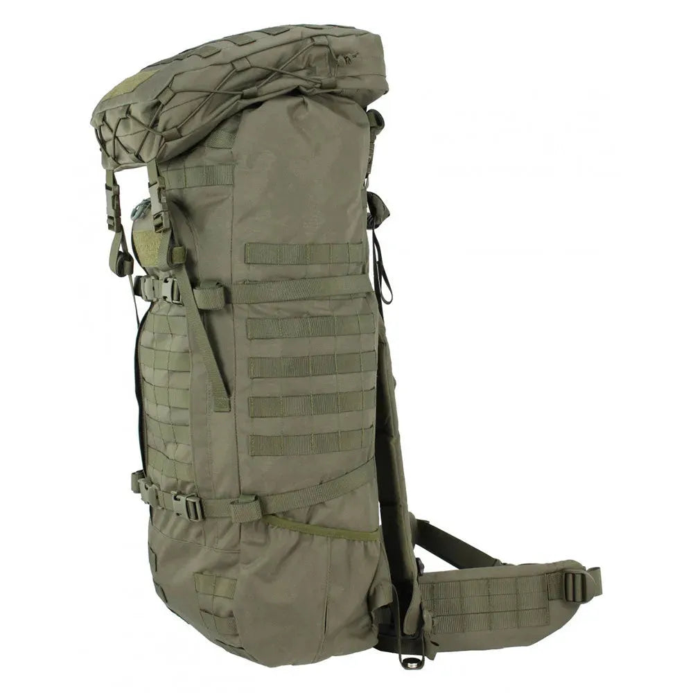 zentauron-rucksack-sentinel-55-10-l-ansicht-6
