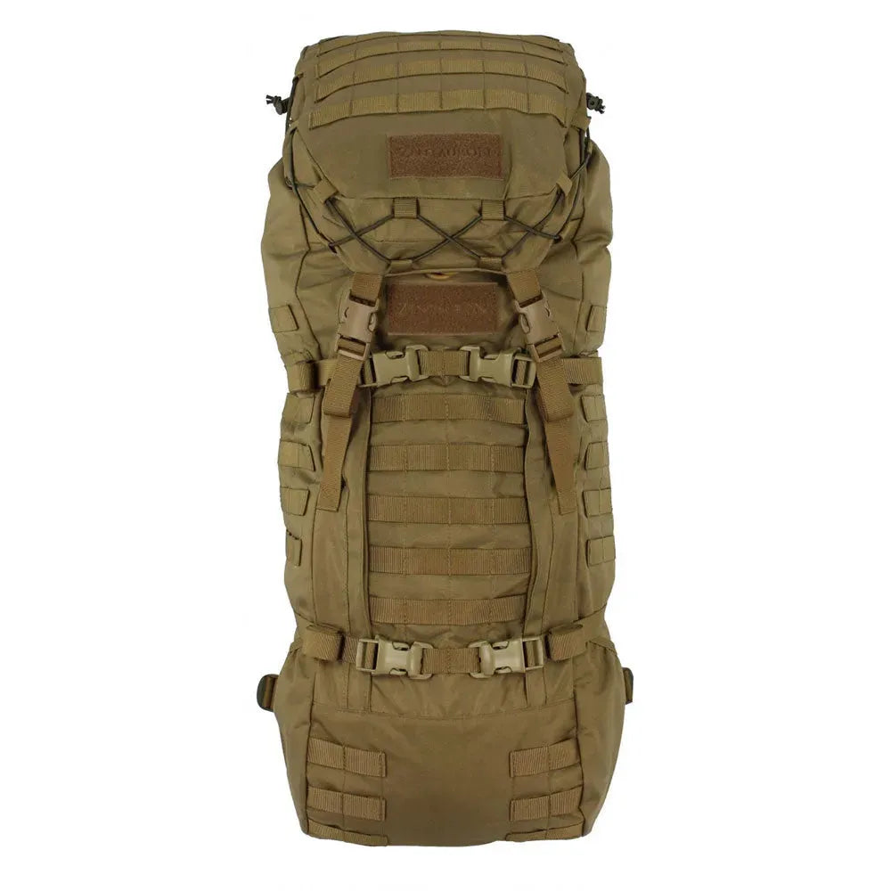 zentauron-rucksack-sentinel-55-10-l-ansicht-8